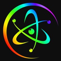 Gaming Entertainment Solutions South Africa Logo