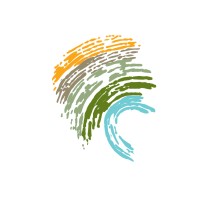 Healthy Land & Water Logo