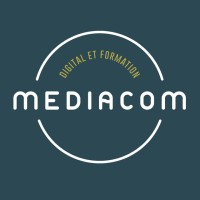 Mediacom Studio Logo