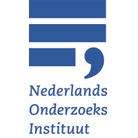 Nederlands Onderzoeks Instituut NLOI BV Logo