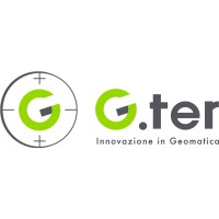 Gter srl Logo