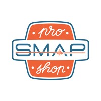 Smap Logo