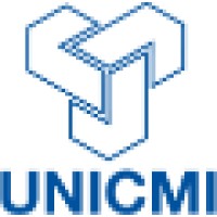 Unione Nazionale delle Industrie delle Costruzioni Metalliche dellInvolucro e dei serramenti Logo
