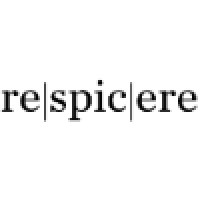 re|spic|ere - Prof. Dr. Eckloff & Prof. Dr. Van Quaquebeke Partnergesellschaft Logo