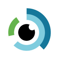 HeadApp Logo