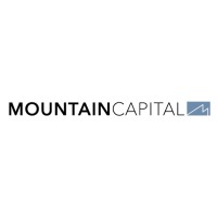 Mountain Capital Management, LLC Logo