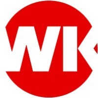 Wicotec Kirkebjerg A/S Logo