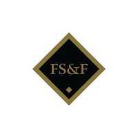 Fleet, Smith & Freeman Logo