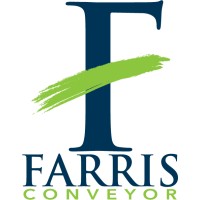 Farris Conveyors Logo
