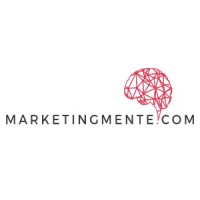 MarketingMente Logo