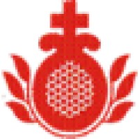 Hospital Universitario Clínica San Rafael Logo