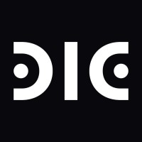 DODICIDI Logo
