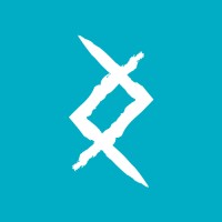SMART VIKINGS s. r. o. Logo