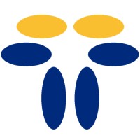 Tattersall Maquinarias S.A. Logo