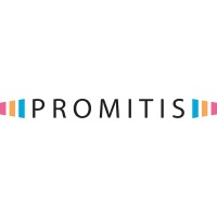Promitis Logo
