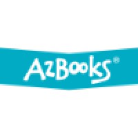 AZ Books International Logo