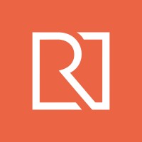 RJF Accountants Logo