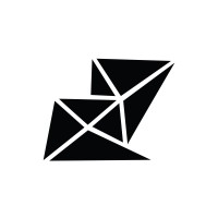 Ekklesia Eugene Logo