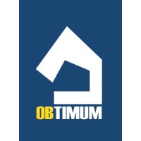 OBTIMUM Logo