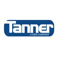 Tanner Logo