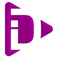 Taulo & Asociados Logo