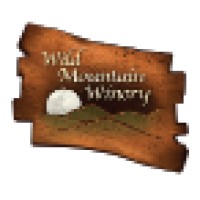Wild Mountain Winery, LLC Logo