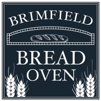 Brimfield Bread Oven Logo