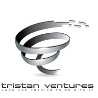 Tristan Ventures Logo