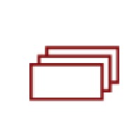 Steentjes Vermogensbeheer BV Logo