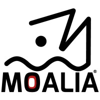Moalia Logo