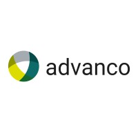 Advanco SA Logo