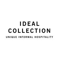 Ideal Collection Logo