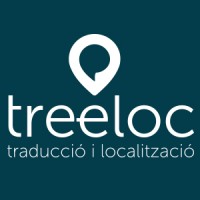 treeloc Logo