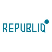 Republiq Logo