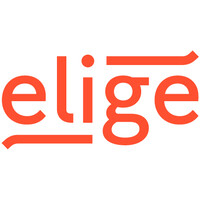 Elige Capital Logo