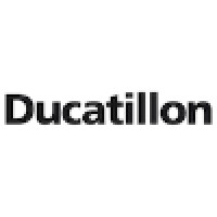 Ets JN DUCATILLON SAS Logo