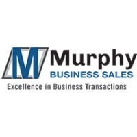 Murphy Business Atlantic Ltd. Logo