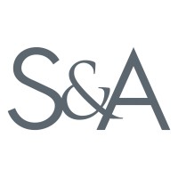 Stephens & Associates Advertising, Inc Logo