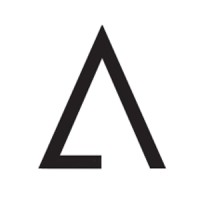 ENDER LEGARD Ltd Logo