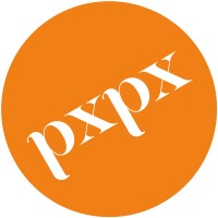 Pixel Pixel Ltd Logo