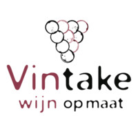 Vintake Wijn op Maat Logo
