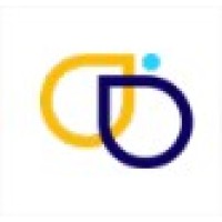 TMC Media Logo