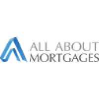 All About Mortgages Pty Ltd Logo
