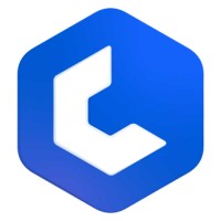 Crozdesk Logo
