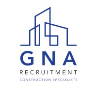 Gaia Newton Associates Limited Logo