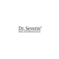 Dr. Severin Logo