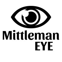 Mittleman Eye Center Logo