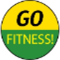 Balanced Healthy Lifestyles Logo