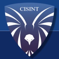 CISINT - Centro Italiano di Strategia e Intelligence Logo