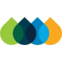 Whitnalls Logo